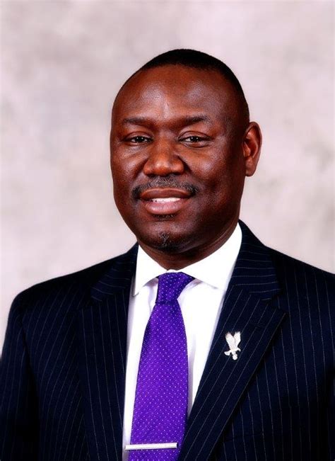 Attorney benjamin crump - Feb 2, 2023 · Tyre Nichols family the latest to tap ‘Black America’s attorney general’ Benjamin Crump for counsel. Ben Crump says civil rights cases make up less than 3% of his revenue but most of his ... 
